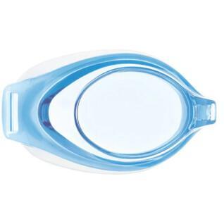 Simglasögon för barn Demetz V750 -2.00